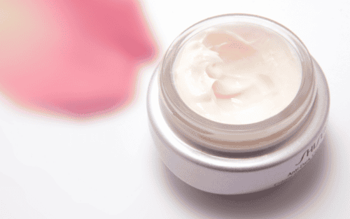 Hautschutz Creme Test: Die 11 besten (Bestenliste)