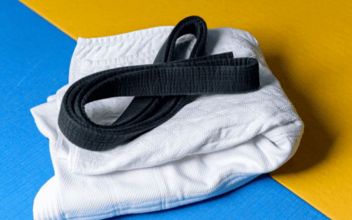 Judohose Einzeln Test: Die 11 besten (Bestenliste)