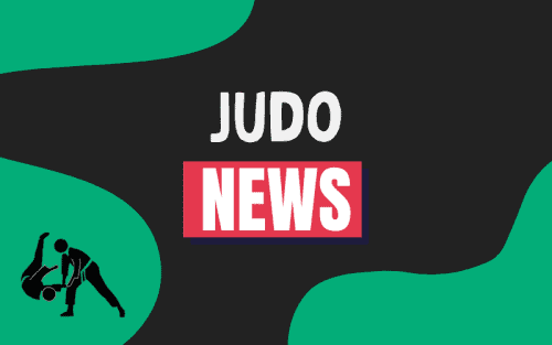 Judo News Februar 2025 (Judo100)