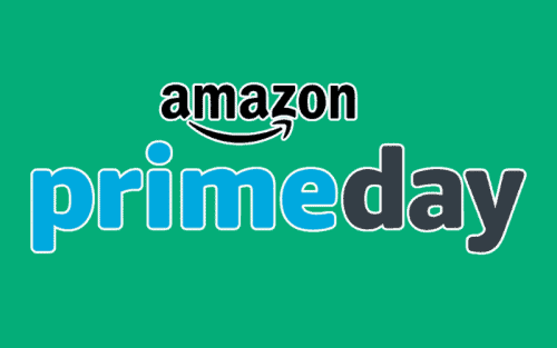 11+ tolle Judo Amazon Prime Day Angebote (2024)