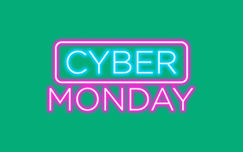 11+ tolle Judo Cyber Monday Angebote (2024)