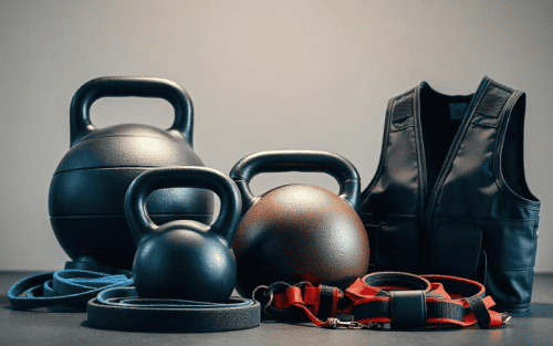 Judo Krafttraining Set Test: Die 5 besten (Bestenliste)