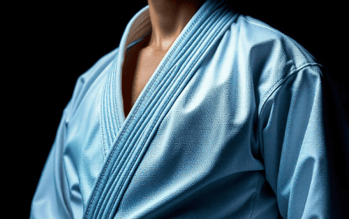 Judogi High-End Test: Die 5 besten (Bestenliste)